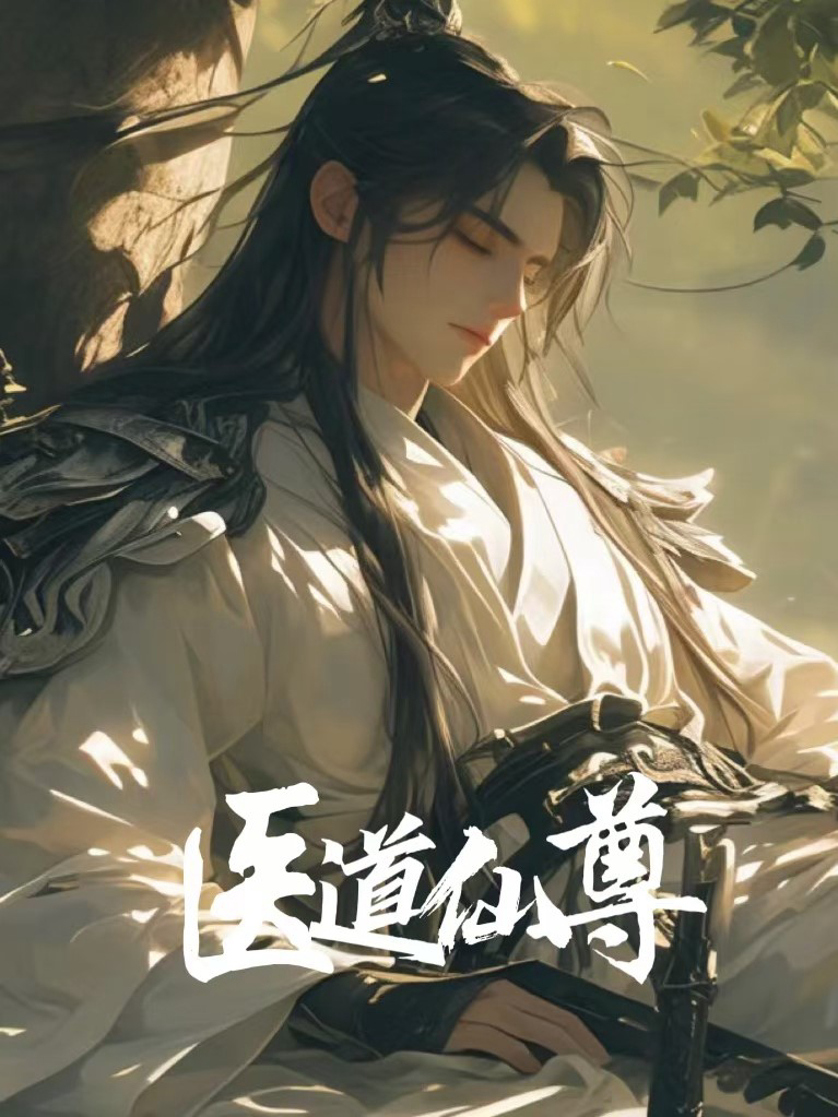 Tiên Tôn Y Đạo